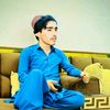 shahikhan685