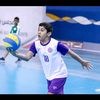 abbasal.9