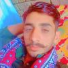 m.asif2594da
