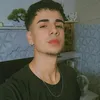 isackalves19