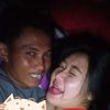 ernayyn @