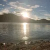 joni23_24