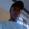 geofreyomondi26