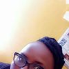 kezieykessy1