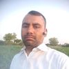 ranasanaullah290