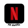 aknetflix