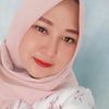 rizky.ndut34