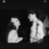 5lloly_