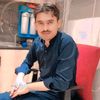 abdulsami3898