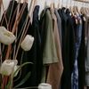 nathnitstore