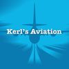 kerl_s_aviation