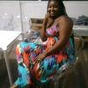 user4000383280096