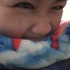 d.nsyaa