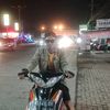 nedop22