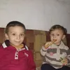 mohamedali511987