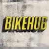 Bike_hub