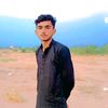 hameedbugti367
