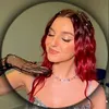 wikaxlove0