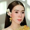 kim.srem6