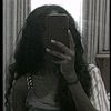oshadi_perera24