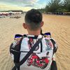 bayuaryadi5