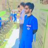 tabasumnawaz1