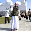 fauzanelhasyim