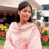 tulsibc30