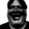 fuckgfg