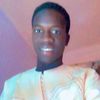 bay.falo.serigne.s