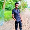 md..ebrahim........1