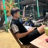 truonglamz9