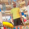 adeelbalouchkhan