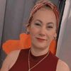 nereidatoledoarbe