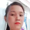 user766857169