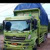 sendal jepit