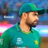 kingbabarazam268