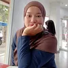 mamaharsenkirei