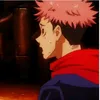 idatori10