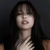 euphxriia.97