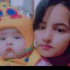 anitagc145