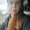 sujohnsonsykes