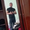 mubariz0509955792