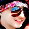 nasirahmad7030
