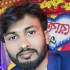 raselkhan1065