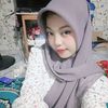 nfaone_132