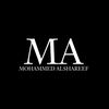 mo_sh9