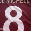 andreademichele81