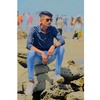 rashedchowdhury785