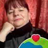 user30938232981071